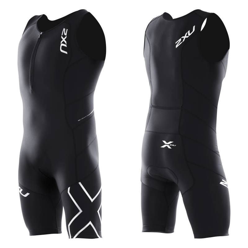 2XU_Compressiontri_Einteiler