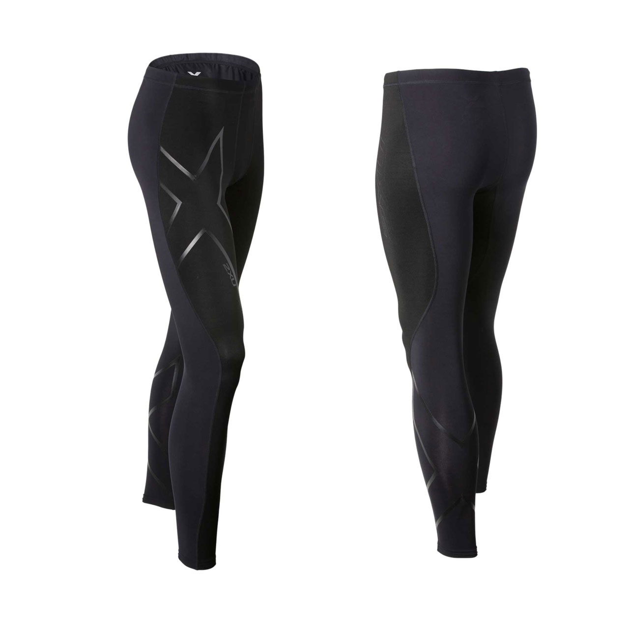 2xu-Elite-Merino-Thermal-Compression-Tight