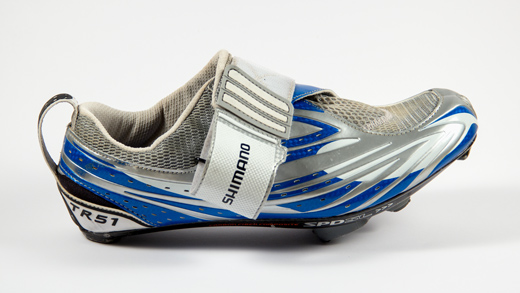 Triathlon Radschuh