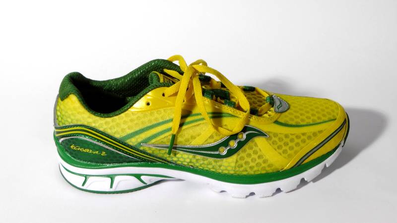 Saucony-Kinvara-2-seite-aussen