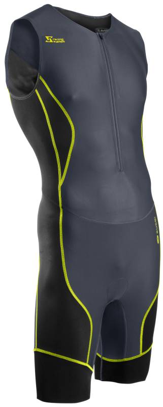 Neuer Trisuit