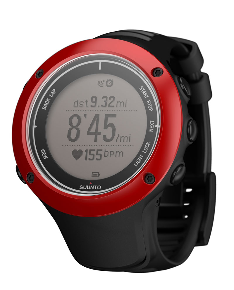 Suunto-Ambit-2S-rot-seitlich