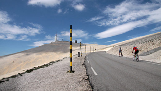 mont-ventoux