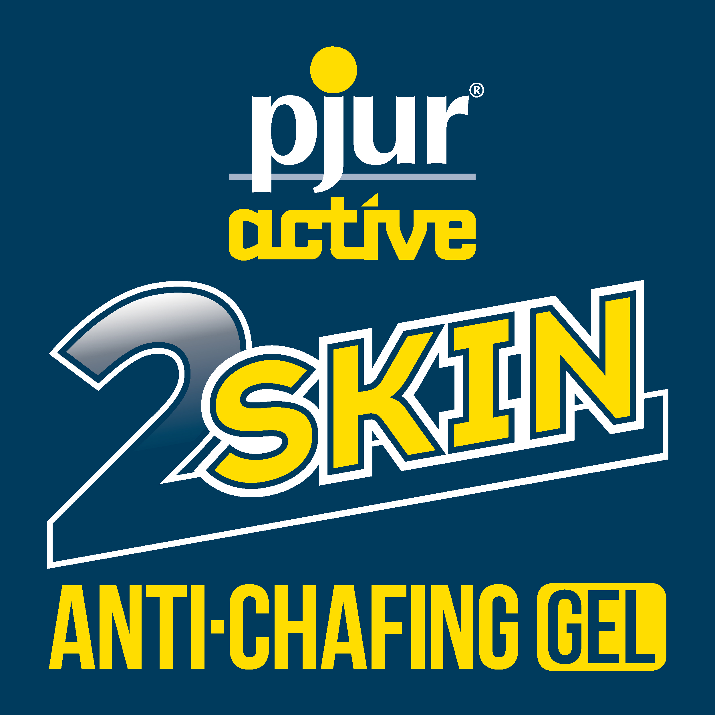 Pjuractive 2skin (Foto: Pjuractive)