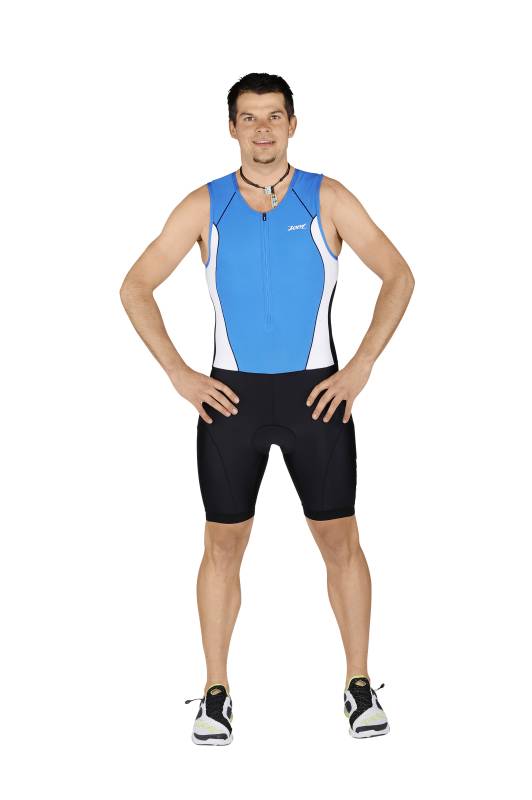 zoot_trifit_racesuit_male_front