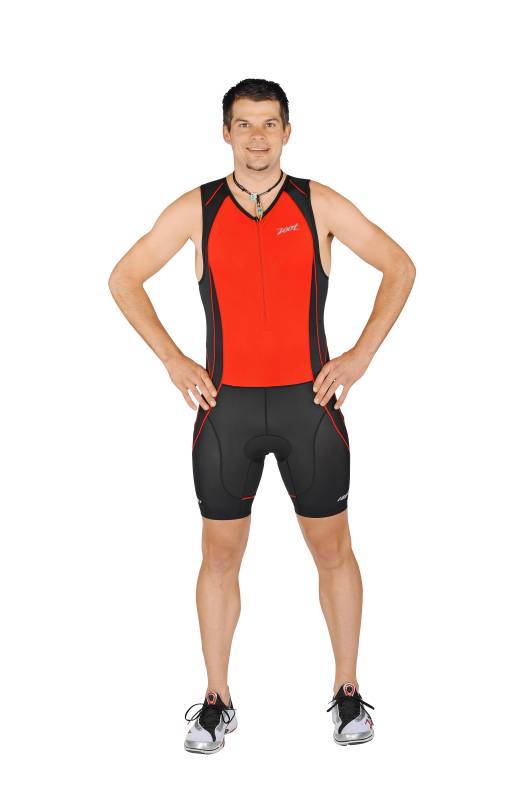 zoot_ultra_racesuit_male_truered