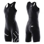 2XU_Compressiontri_Einteiler_lady