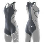 2XU_Compressiontri_Einteiler_lady_grau