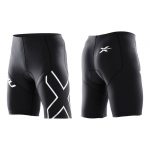 2XU_Compressiontri_Zweiteiler_Hose_lady