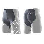 2XU_Compressiontri_Zweiteiler_Hose_lady_grau