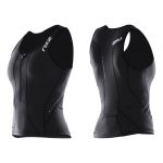 2XU_Compressiontri_Zweiteiler_Top_lady