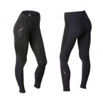 2xu-Elite-Merino-Thermal-Compression-Tight-Damen