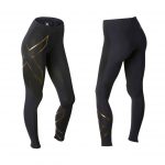 2xu-Elite-Merino-Thermal-Compression-Tight-Damen-gold