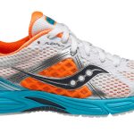 Saucony Fastwitch 6 Damen