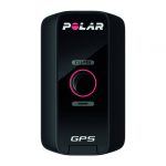 Polar G5