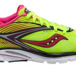 Kinvara 4.0 Damen