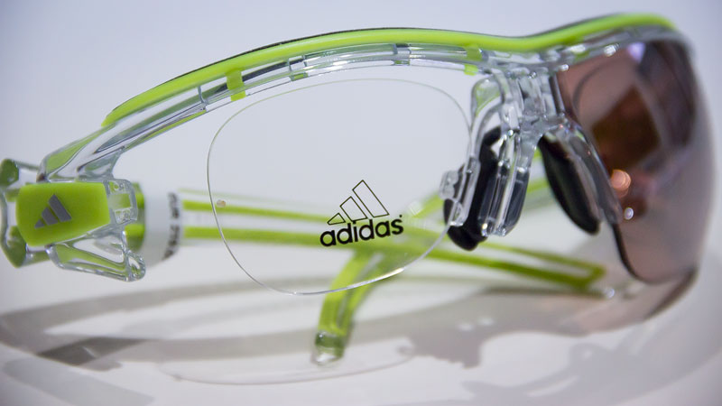 Wann Dir eine Sportbrille nutzt und wann nicht Triathlon Tipps