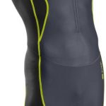 Neuer Trisuit