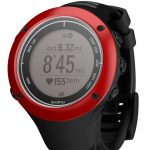 Suunto-Ambit-2S-rot-seitlich