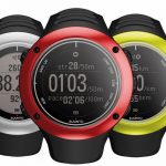 Suunto_Ambit_2S