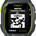 TIMEX_Ironman_Run-x50_TW5K84500