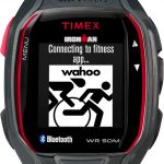 TIMEX_Ironman_Run-x50_TW5K84600