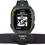 TIMEX_Ironman_Run-x50_TW5K88000