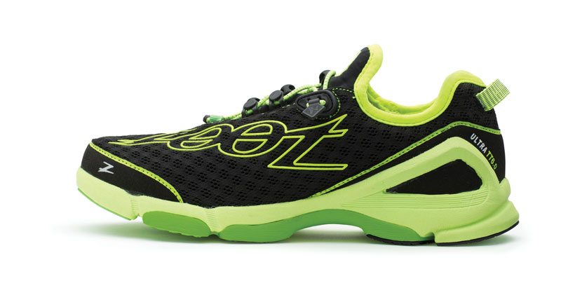 Zoot ultra tempo 6.0 hotsell