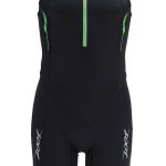 Ultra TRI Racesuit Herren