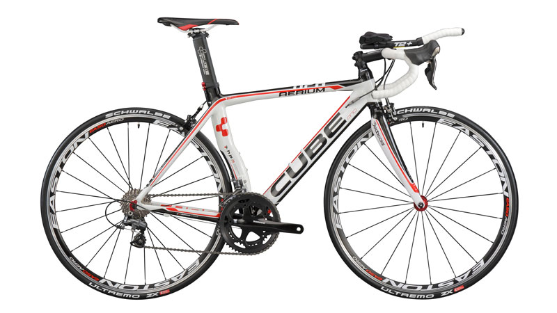 Zeitfahrrad erst einmal um ein rennrad. Triathlon Lenkeraufsatz : Einsteiger-Rad für den Triathlon. Das musst du beachten: