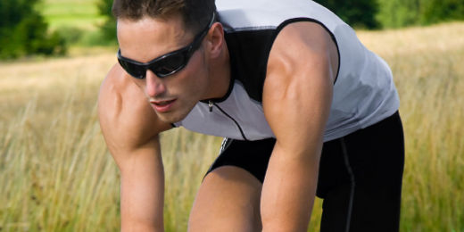 aufm_triathlon-brille-mister-spex