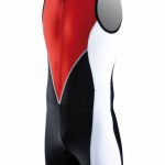 mens_tri_skinsuit_CEP_red_black_white