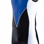 mens_tri_skinsuit_CEP_ryl_black_white