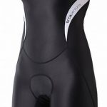 orca_trisuit_perform_female_front