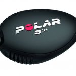 Polar S3+