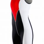 womens_tri_skinsuit_CEP_red_black_white