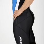 zoot_trifit_racesuit_detail