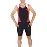 zoot_trifit_racesuit_male_black_truered